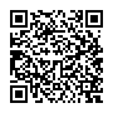 QR code for RPB3023