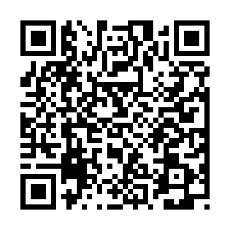 QR code for RPB5814