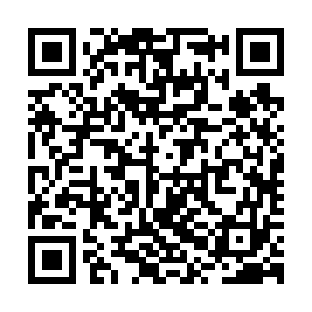 QR code for RPB673