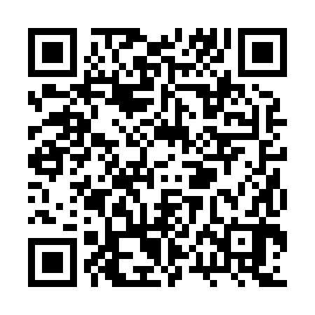 QR code for RPB882