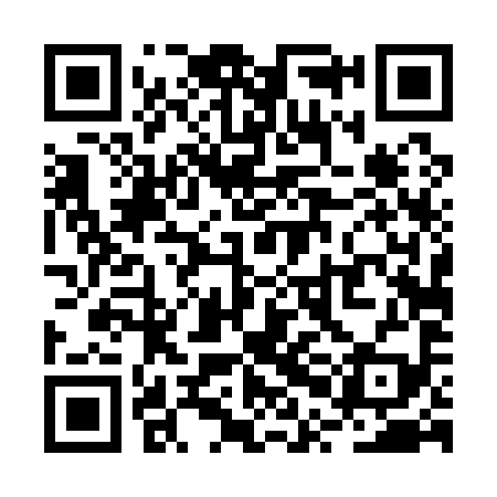 QR code for RPD199