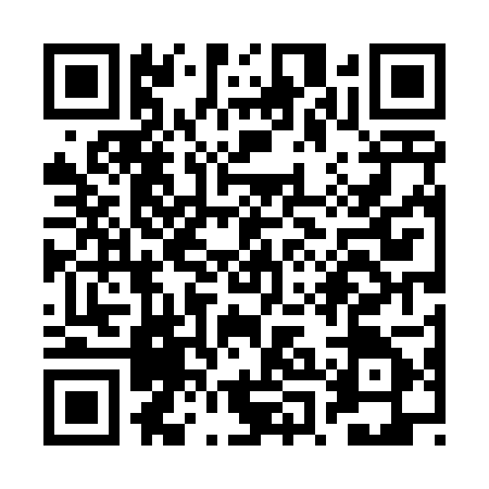 QR code for RPD4054