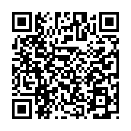 QR code for RPD5982