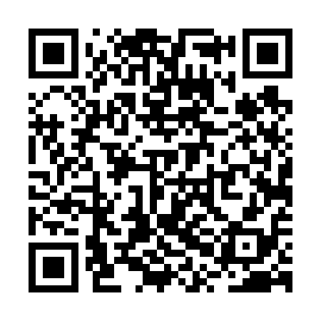 QR code for RPD618