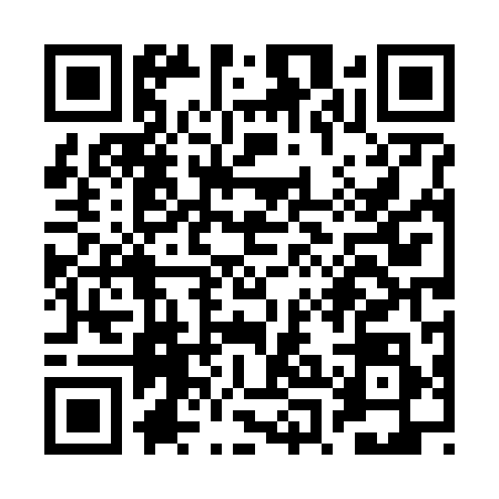 QR code for RPD6985