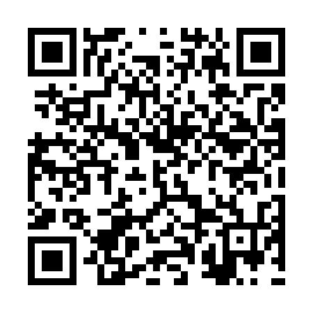 QR code for RPD734