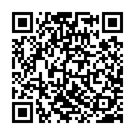 QR code for RPD789