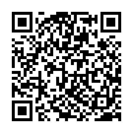 QR code for RPD813