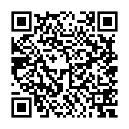 QR code for RPE8583