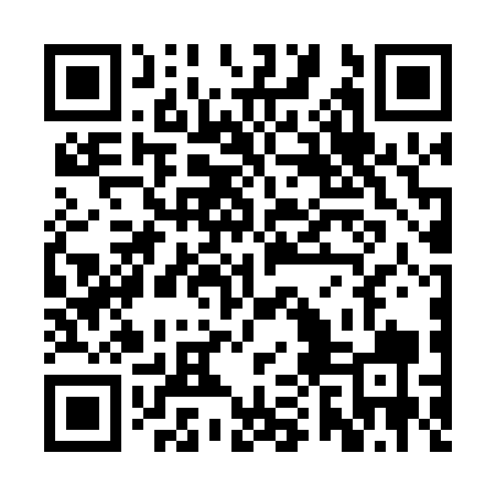 QR code for RPF079