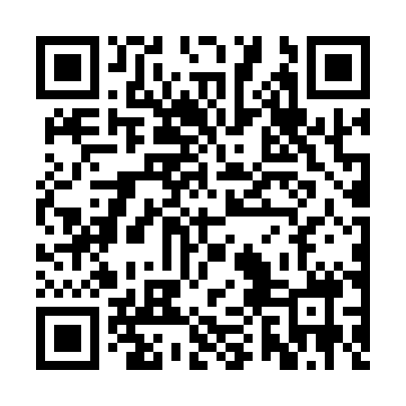 QR code for RPF108