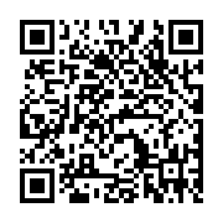 QR code for RPF113