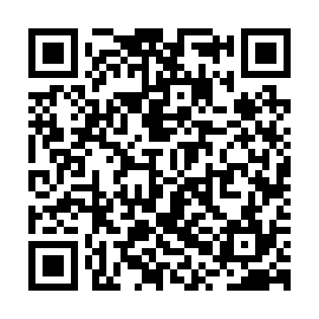 QR code for RPF234