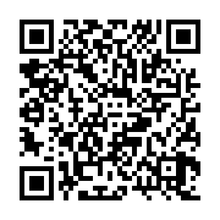 QR code for RPF528