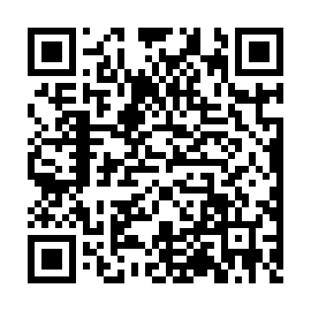 QR code for RPF9865