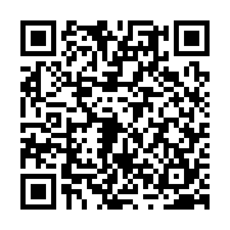 QR code for RPG3740
