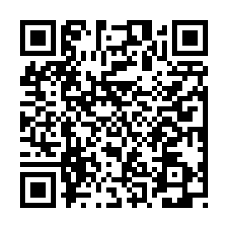 QR code for RPG4328