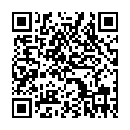 QR code for RPG479
