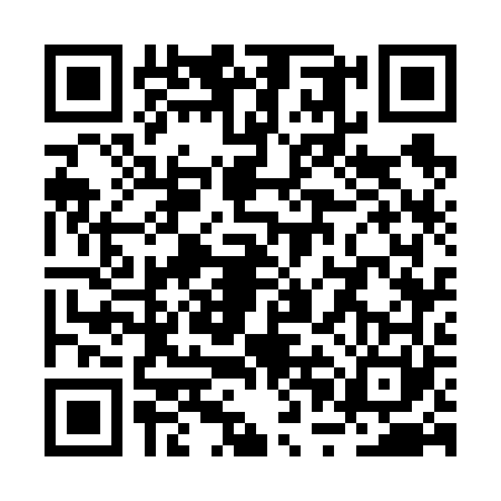 QR code for RPG6613