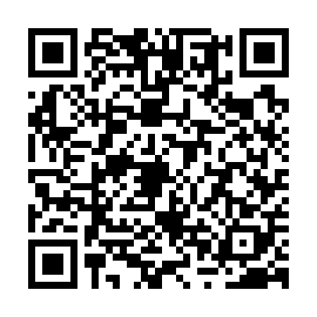 QR code for RPG7087