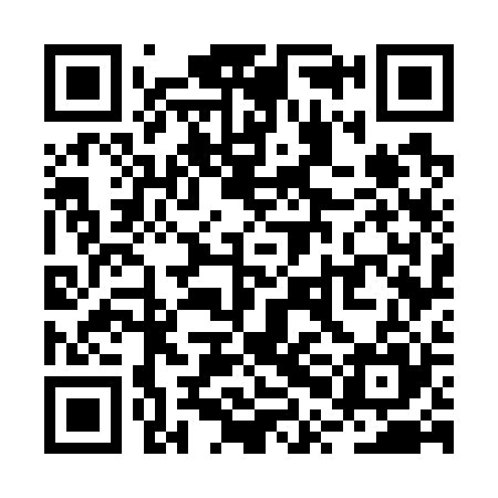 QR code for RPG725
