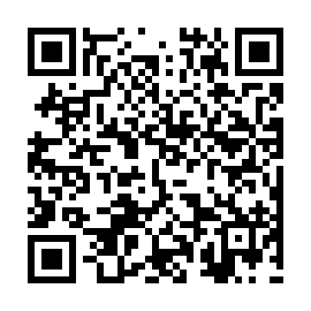 QR code for RPG792