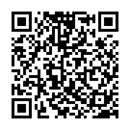 QR code for RPG931