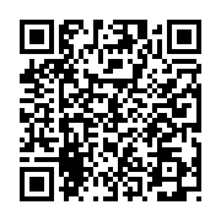QR code for RPH0309