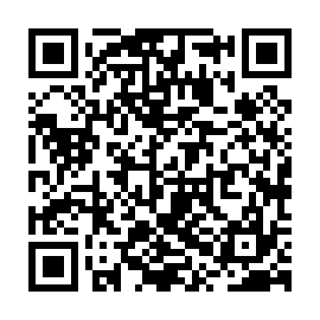 QR code for RPH037