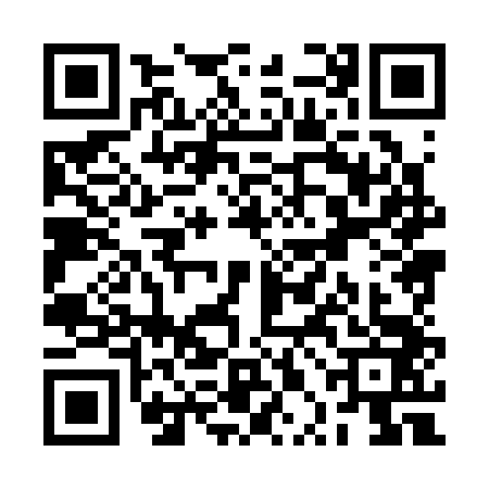 QR code for RPH3436