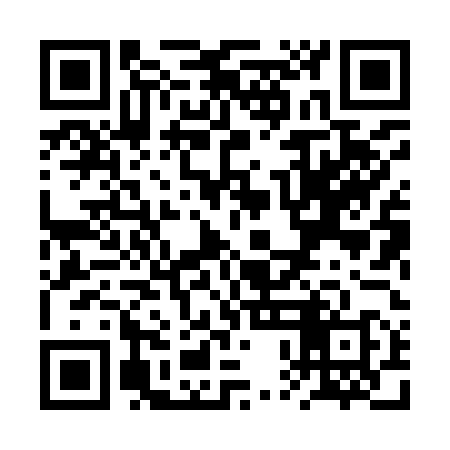 QR code for RPH958