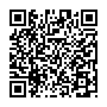 QR code for RPI0289