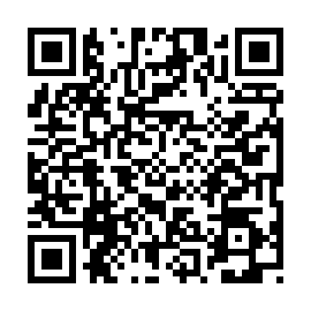 QR code for RPI4240