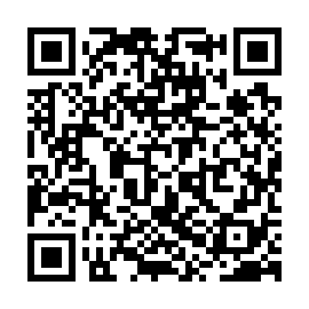 QR code for RPI778