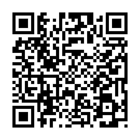 QR code for RPI8668
