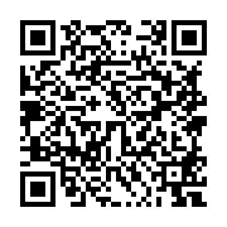 QR code for RPI8888