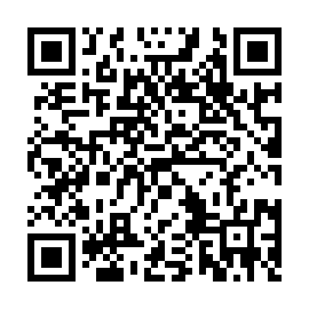 QR code for RPI997