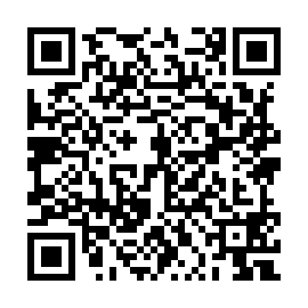 QR code for RPI9983
