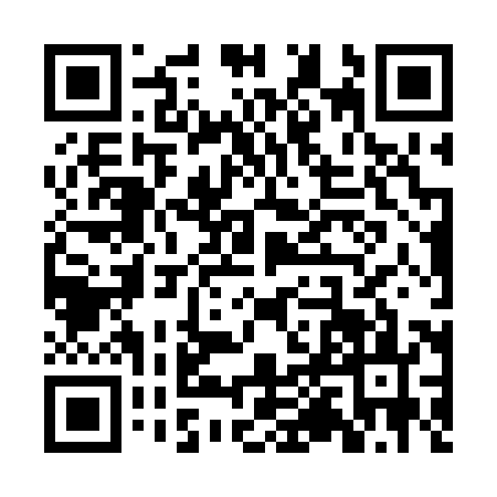 QR code for RPJ2838