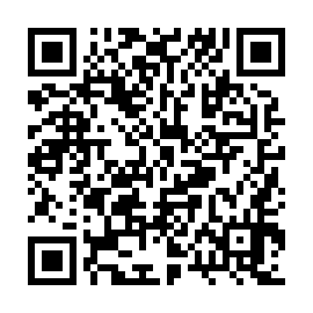 QR code for RPJ854