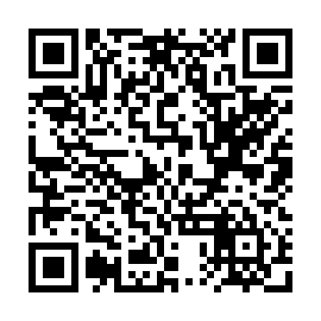 QR code for RPK215