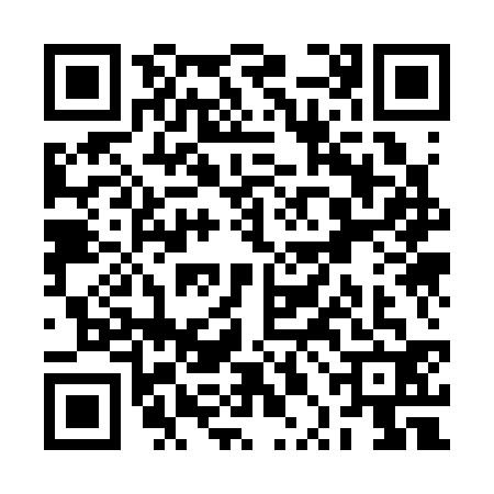 QR code for RPK3323