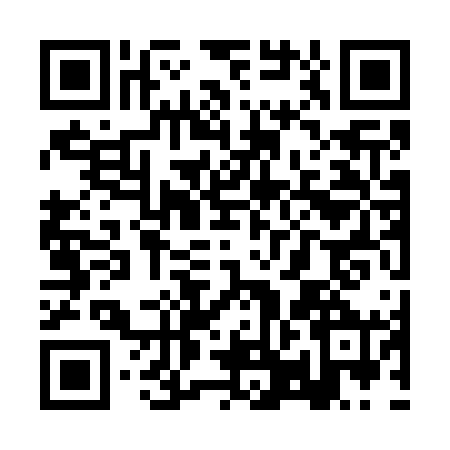 QR code for RPK7608