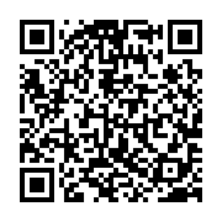 QR code for RPL398