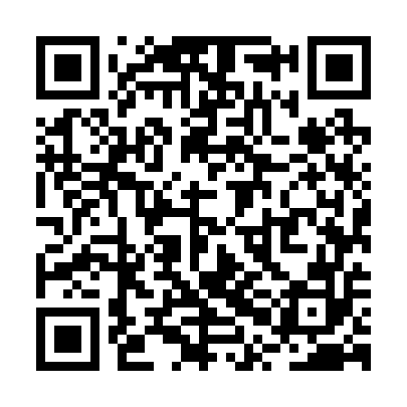 QR code for RPM252