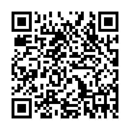 QR code for RPN180