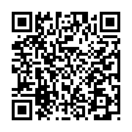 QR code for RPN1928