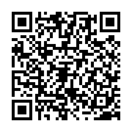 QR code for RPN4513