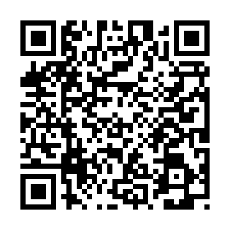 QR code for RPO8964