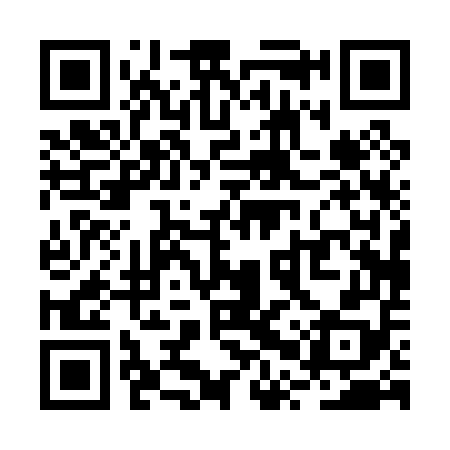 QR code for RPP058